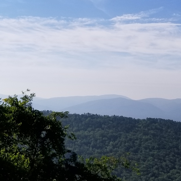 Update - Picture 2 of 6